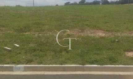 Terreno à venda na Rua Luiz Francisco Brenha de Camargo, 1000, Progresso, Itu