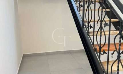 Casa com 3 quartos à venda na Rua Margarida Anzolini Guilguer, 001, Campos de Santo Antônio, Itu