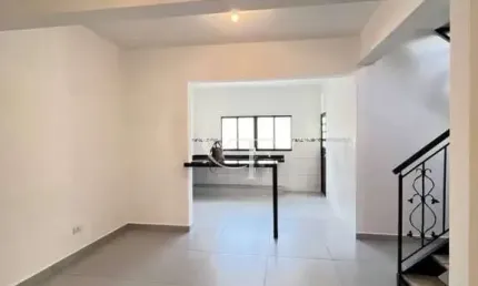Casa com 3 quartos à venda na Rua Margarida Anzolini Guilguer, 001, Jardim Santa Rosa, Itu