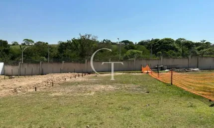 Terreno à venda na Rua Irmãos Micai, 1138, Parque Nossa Senhora da Candelária, Itu