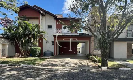 Casa  para venda no condomínio portal vila rica – conforto, funcionalidade e estilo para sua família