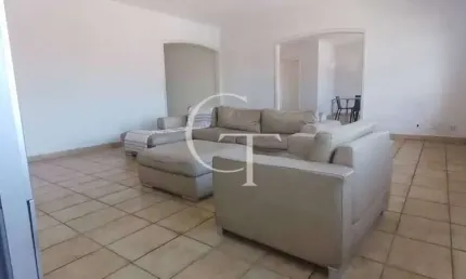 Casa com 3 quartos à venda na Rua Sergipe, 01, Brasil, Itu