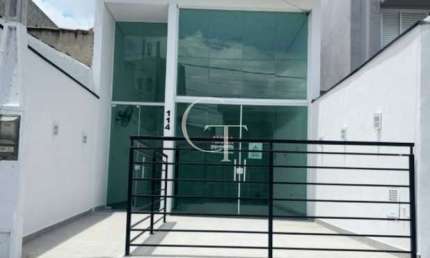 Barracão / Galpão / Depósito à venda na Rua Antônio Andrietta, 001, Jardim São João, Salto
