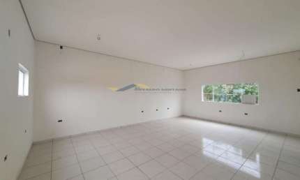 Sala comercial para alugar na Avenida Pasquale Iaquinto, 115, Parque Residencial Potiguara, Itu