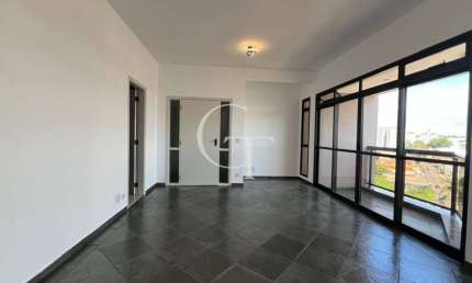 Apartamento para Locação no Edifício Villa Di Ravena