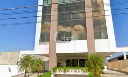 Sala Comercial para Locação no Edifício Vilma Itu Novo Centro (ic)