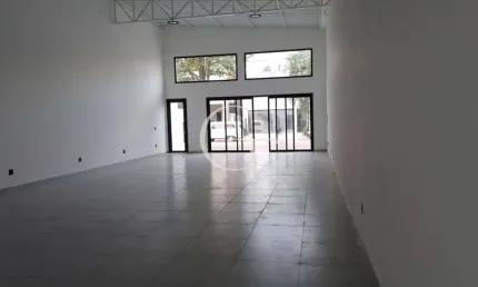 Prédio para alugar na Avenida Itu 400 Anos, 101, Itu Novo Centro, Itu