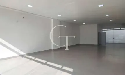 Prédio para alugar na Avenida Itu 400 Anos, 007, Itu Novo Centro, Itu