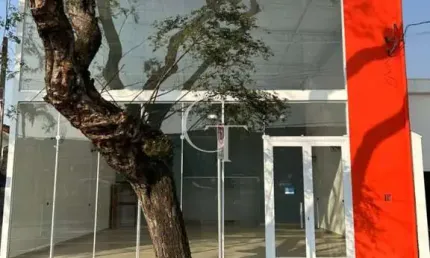 Prédio para alugar na Avenida Prudente de Moraes, 001, Vila Nova, Itu