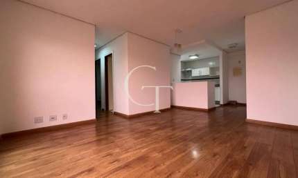 Apartamento para Locação no bairro Jardim Faculdade Condomínio Flores , localizado na cidade de Itu / SP.