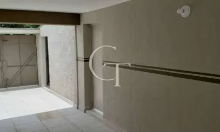 Casa com 3 quartos para alugar na Rua Padre Antonio Pacheco da Silva, 02, Jardim Padre Bento, Itu