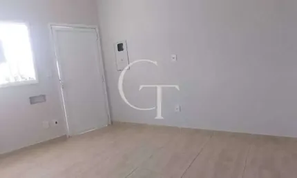 Casa com 3 quartos para alugar na Rua Salvador, 002, Brasil, Itu