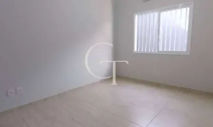 Casa com 3 quartos para alugar na Rua Salvador, 002, Brasil, Itu