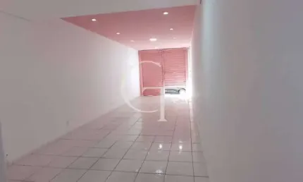 Prédio para alugar na Rua Santa Rita, 901, Centro, Itu
