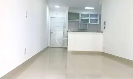 Ilhas Do Mediterrâneo Club é um Condomínio Conceito devido sua incrível área de lazer.