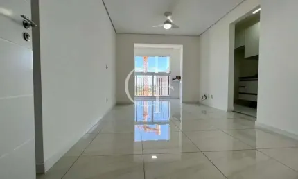 Apartamento para Locação no Condomínio Ilhas do Mediterrâneo Residencial Club, localizado na cidade de Itu /SP
