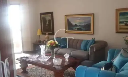 Casa em condomínio fechado com 3 quartos à venda na Alameda dos Ipês, 100, Condomínio Portal de Itu, Itu