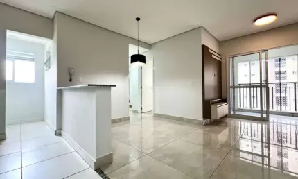 Apartamento para Locação com 3 dormitórios no Condomínio Ilhas Do Mediterrâneo Club