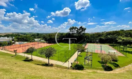 Oportunidade única no Condomínio Portal dos Bandeirantes – Terreno com 464 m² e parcelamento facilitado