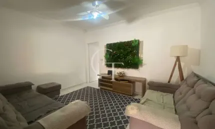 Casa com 2 quartos à venda na Rua Vitório Guitti, 139, Parque Residencial Guitti, Itu