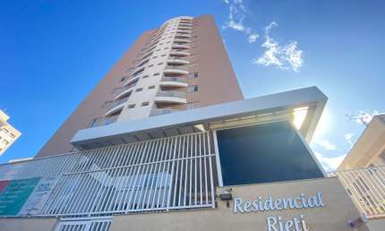 Excelente apartamento próximo a padaria, farmácia, supermercado etc,