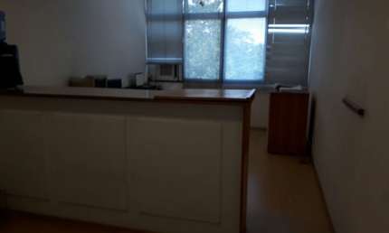 Sala comercial com 1 sala à venda no Centro, Piracicaba 