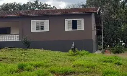 Chácara / sítio com 3 quartos à venda no Recreio, Charqueada 