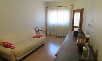 Casa com 4 quartos à venda na Quarenta e Oito, 44, Vila Santa Cecília, Volta Redonda por R$ 1.300.000