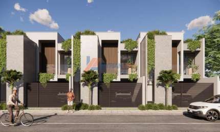 Casa com 3 quartos à venda na 09 - Cidade Nova 2, 010203, Jardim Belvedere, Volta Redonda por R$ 675.000