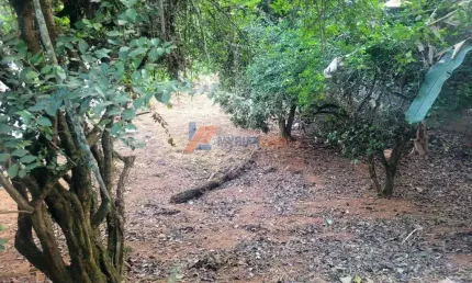 Terreno à venda na da Vendinha, s/n, 0004, Fazenda da Grama, Rio Claro por R$ 130.000