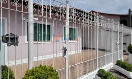 Casa com 2 quartos à venda na Quarenta e Nove, 22, Sessenta, Volta Redonda por R$ 1.050.000
