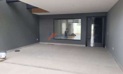 Casa com 3 quartos à venda na F (lot Mata Atlântica), 65, Jardim Belvedere, Volta Redonda por R$ 1.190.000