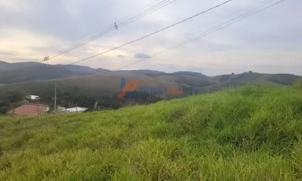 Terreno à venda na da Vendinha, 202, Fazenda da Grama, Rio Claro por R$ 250.000