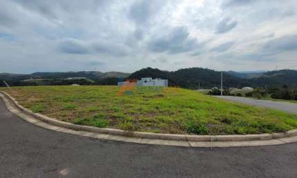 Terreno à venda na dos Metalúrgicos, 1, Reserva do Vale, Volta Redonda por R$ 250.000