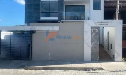 Apartamento com 3 quartos à venda na 27, 630, Jardim Amália, Volta Redonda por R$ 499.000