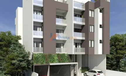 Apartamento com 3 quartos à venda na Santa Bárbara, 162, Niterói, Volta Redonda por R$ 680.000