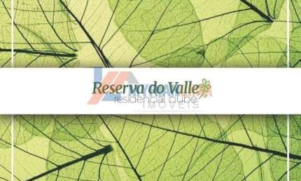 Terreno à venda na dos Metalúrgicos, 17, Casa de Pedra, Volta Redonda por R$ 230.000