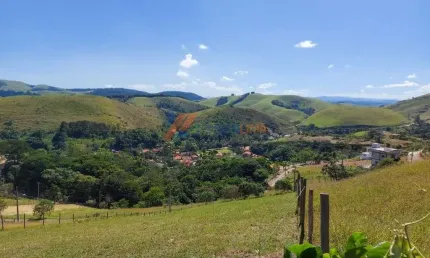 Terreno à venda na da Vendinha,, 202, Fazenda da Grama, Rio Claro por R$ 235.000