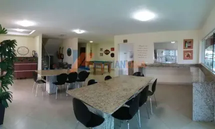 Casa com 15 quartos à venda na da Companhia, 910, Roma, Volta Redonda por R$ 1.500.000