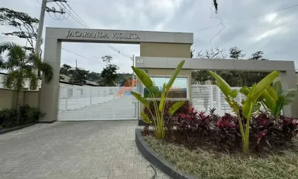 Apartamento com 2 quartos para alugar na Francisco Chrisostomos Torres, 3550, São Luís, Volta Redonda por R$ 1.000