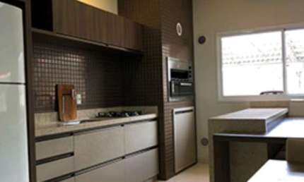 Apartamento para Venda em Criciúma, Santa Barbára, 3 dormitórios, 1 suíte, 2 banheiros, 1 vaga