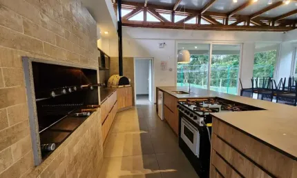 Terreno em Condomínio para Venda em Criciúma, Primeira Linha