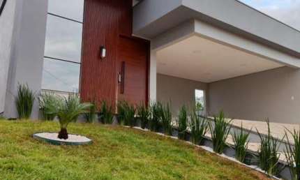 Casa para Venda em Içara, Cristo Rei, 3 dormitórios, 1 suíte, 2 banheiros, 2 vagas