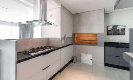 Apartamento para venda em criciúma, centro, 3 dormitórios, 1 suíte, 2 banheiros, 1 vaga