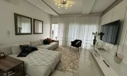 Casa em Condomínio para Venda em Criciúma, Bosque do Repouso, 3 dormitórios, 3 suítes, 4 banheiros, 2 vagas