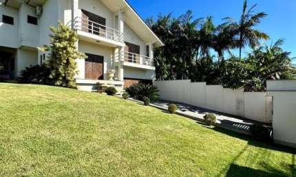 Casa para Venda em Criciúma, São Luiz, 3 dormitórios, 2 suítes, 3 banheiros, 2 vagas