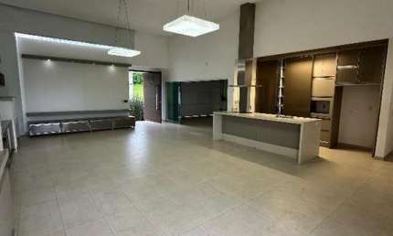 Casa para Venda em Criciúma, Próspera, 4 dormitórios, 3 suítes, 4 banheiros, 2 vagas