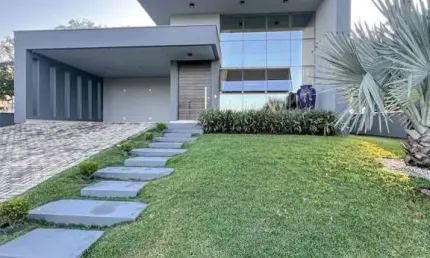 Casa em condomínio para venda em criciúma, primeira linha, 3 dormitórios, 1 suíte, 4 banheiros, 2 vagas