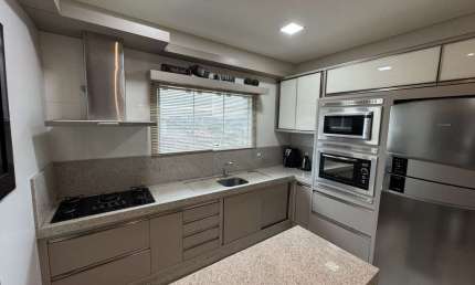 Casa para Venda em Cocal do Sul, Monte Carlos, 3 dormitórios, 1 suíte, 2 banheiros, 2 vagas