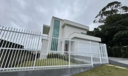 Casa para venda em cocal do sul, monte carlos, 3 dormitórios, 1 suíte, 2 banheiros, 2 vagas